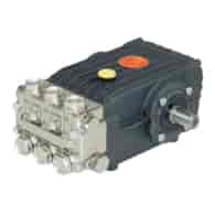 Pompa Interpump VHT 4715L 15l/min 160bar 1450 rpm
