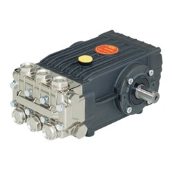 Pompa Interpump VHT 4715L 15l/min 160bar 1450 rpm