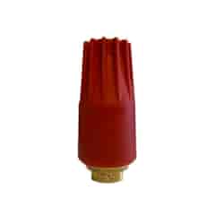 Dysza obrotowa UR32 350 bar - 060