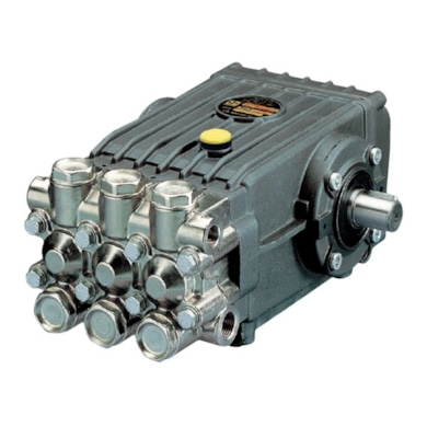 Pompa Interpump WS 201 15l/min 200bar 1450 rpm