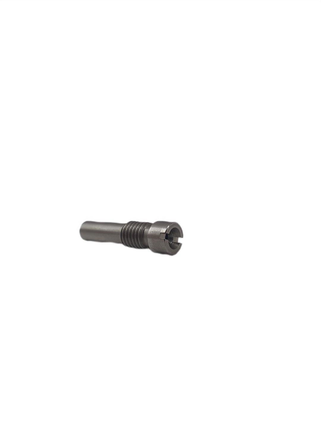 Support tryska pre injektor ST-160/161 - 2,8 mm