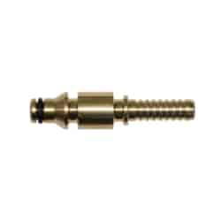 Crimp nipple 7,8 mm DN 6 - Hobby BOSCH