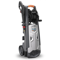 H.P. Cleaner KLS 1680 Gold Plus XL Comet