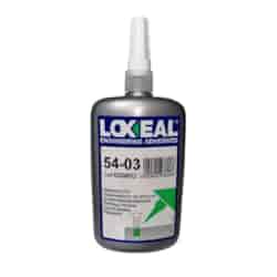 Preparat uszczelniająco - klejący MEDIUM 250 ml