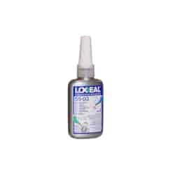 Preparat uszczelniająco - klejący MEDIUM 50 ml