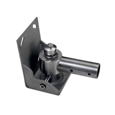 Boom bracket 180°