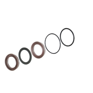 Seals kit SPECK DN18 SP8 NEW