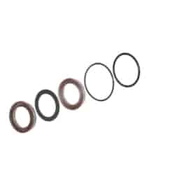 Seals kit SPECK DN18 SP8 NEW