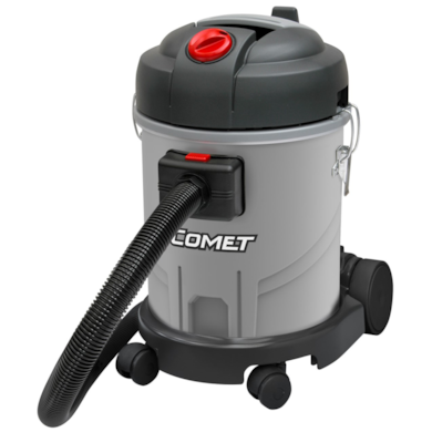 Vacuum CVP 120 P Comet