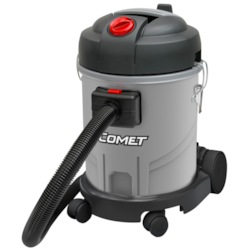 Vacuum CVP 120 P Comet