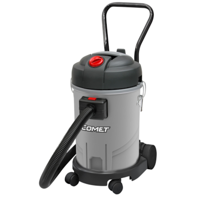 Vacuum CVP 130 P Comet