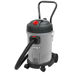 Vacuum CVP 130 P Comet