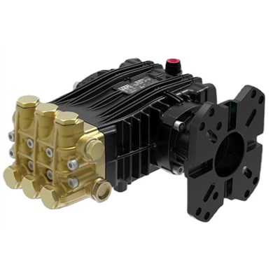 Pump Udor BKL 4.0/44 W
