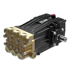 Pump Udor CC 21/20 S
