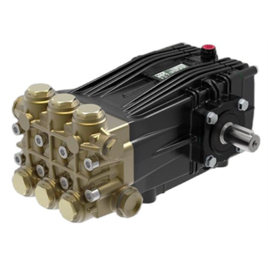 Pump Udor CKC 21/36 S