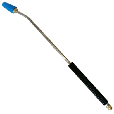Lanca z dyszą obrotową FDX Blade PRO (16/280)