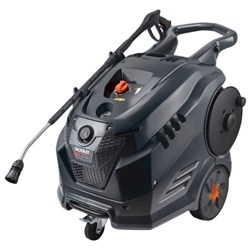 H.P. Cleaner SCOUT EVO Extra 160 NEW Comet