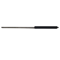 Lanca prosta ST-007 1500 mm - ocynk