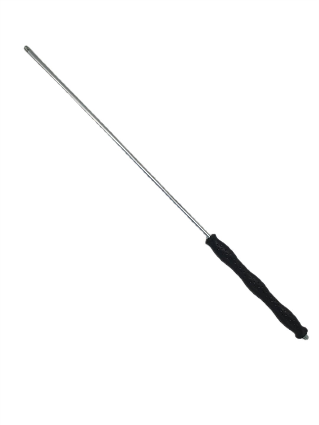 Rovná lanca ST-28 1200 - pozinkovaná oceľ