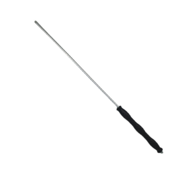 Lanca prosta ST-28 1200 mm - ocynk