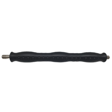 Lanca prosta ST-28 330 mm - ocynk
