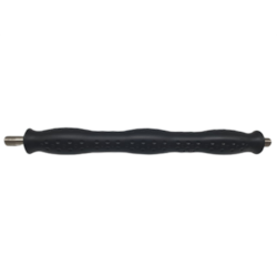 Lanca prosta ST-28 330 mm - ocynk