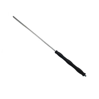 Lance straight ST-28 600 - zinc plated steel