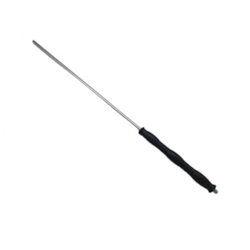 Lanca prosta ST-28 600 mm - ocynk