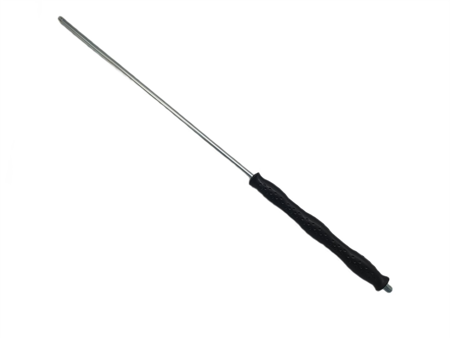 Rovná lanca ST-28 900 - pozinkovaná oceľ