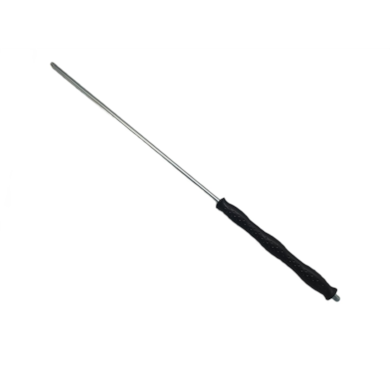 Lanca prosta ST-28 900 mm - ocynk