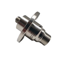 Złącze obrotowe do TD410 Industrial