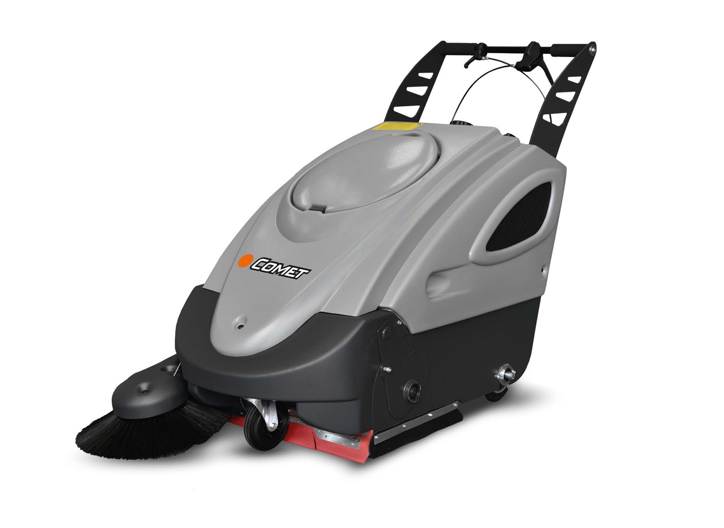 Sweeper CSW 900 B Comet