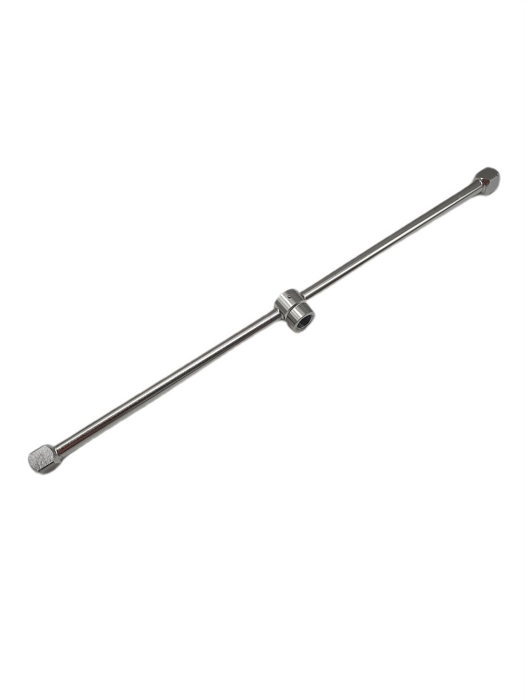 ROTOR ARM FL-AHY 520