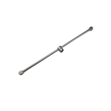 Ramię obrotowe do FL-AHY 520