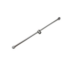 Ramię obrotowe do FL-AHY 520