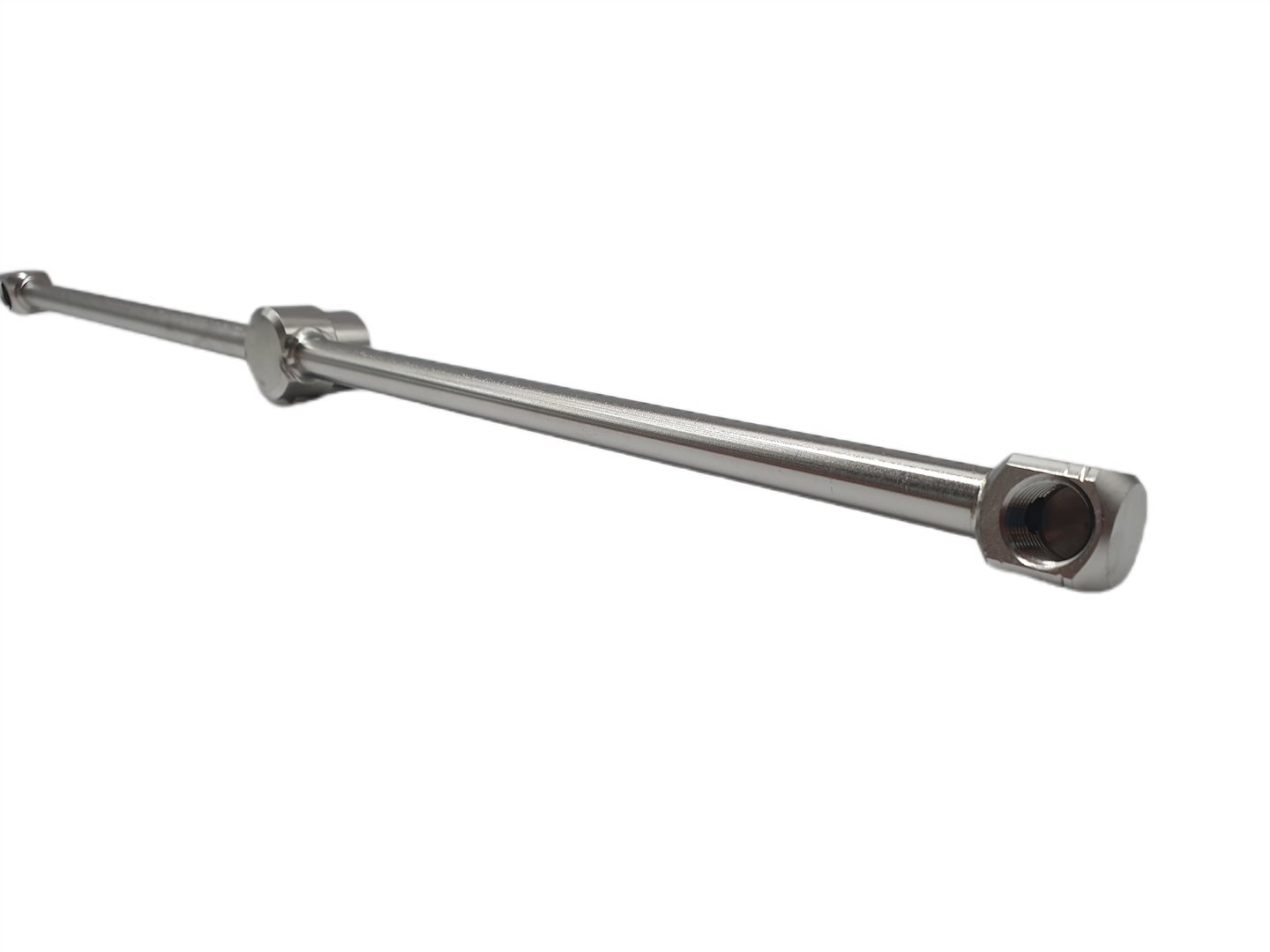 ROTOR ARM FL-AHY 520