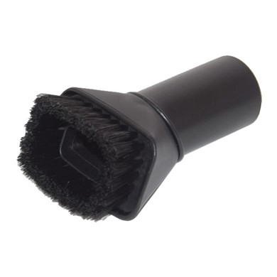 Dusting brush DN35 - Basic