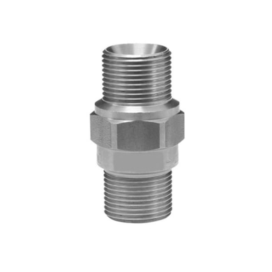 Red. M22 M - M22 M - INOX 500 bar