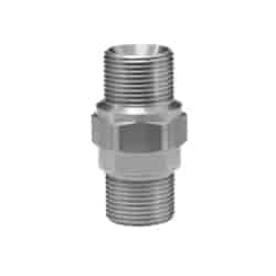 Red. M22 M - M22 M - INOX 500 bar
