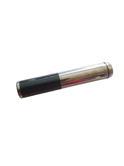 Keramický piest DN14x76,5 mm K