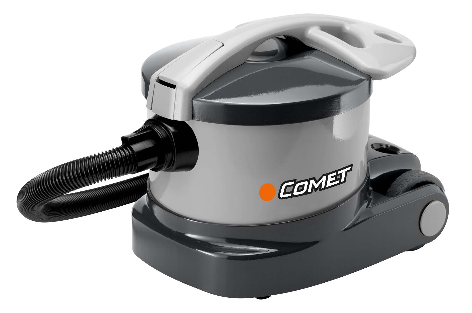Vacuum CVP 115 P Comet