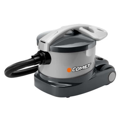 Vacuum CVP 115 P Comet