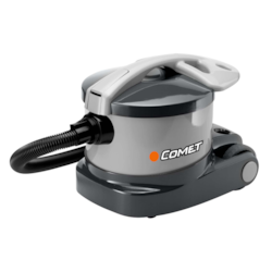 Vacuum CVP 115 P Comet