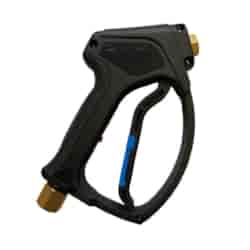 Pistolet WG25 3/8  F - 1/4  F - weep 1,1 l
