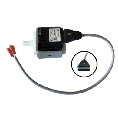 Pompka wody z kablem IP54
