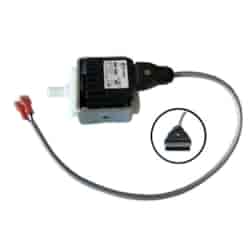 Pompka wody z kablem IP54