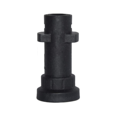 Red. bayonet typ  K  - 1/4  F plastik