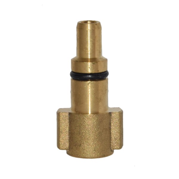 Bajonetová spojka 1/4" F - LAVOR