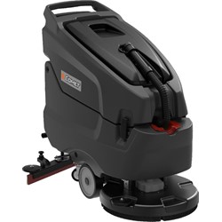 Floor Scrubber CPS 55 BT Comet