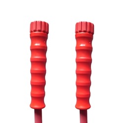 HP Hose RED 8/1/315 10m M22F - M22F